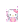 Hello Kitty Smilies (701) Smiley – Hello Kitty